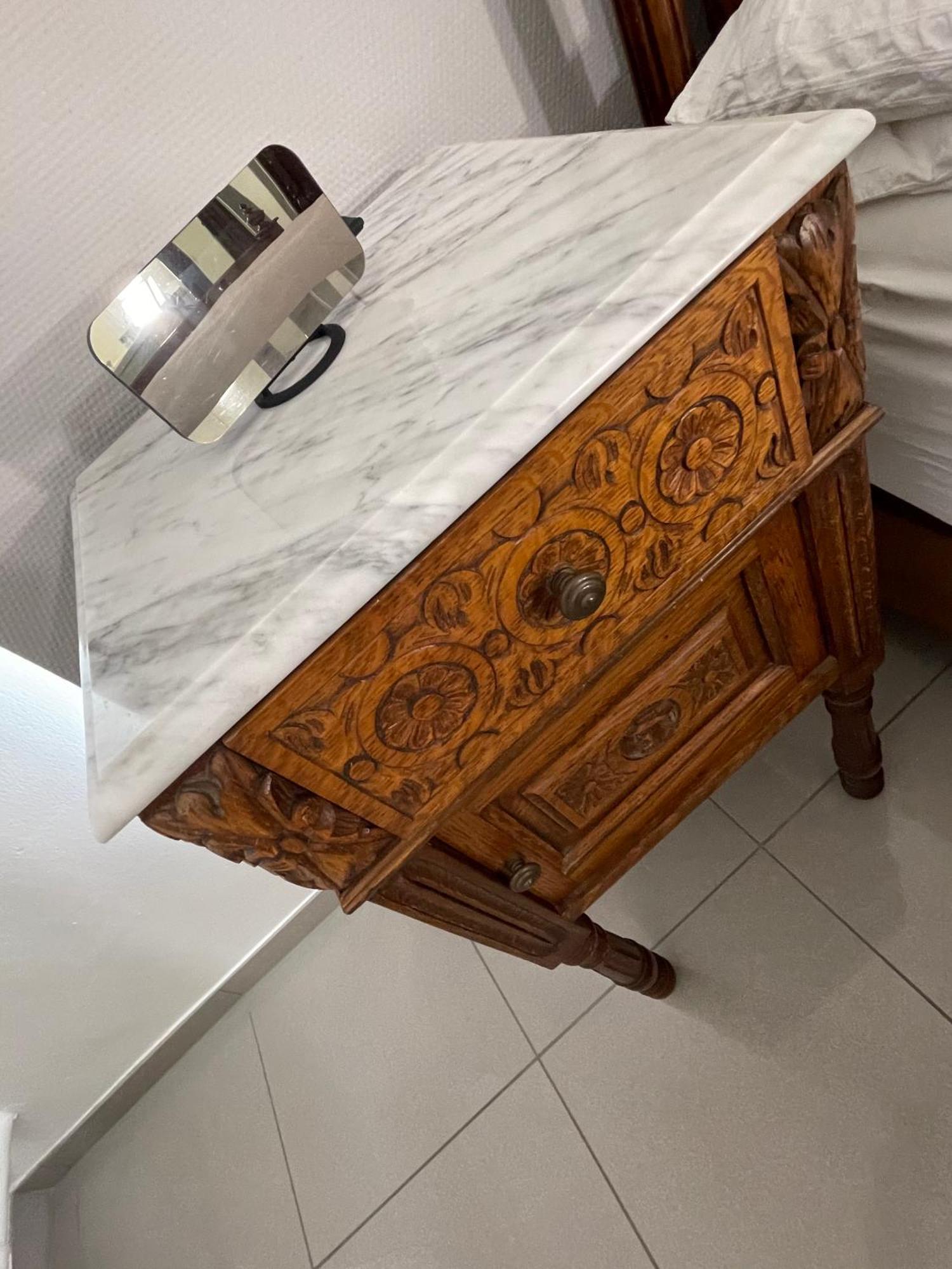 Apartment11 乌尔姆 外观 照片